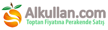 Alkullan.com